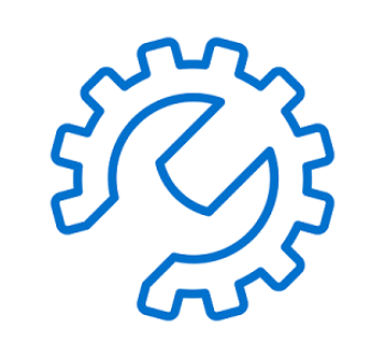 專業(yè)IT運維服務(wù)