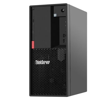 聯(lián)想TS90X服務(wù)器