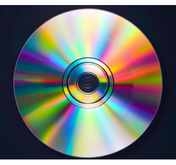 聯(lián)想 ThinkSystem SR V2系列服務(wù)器