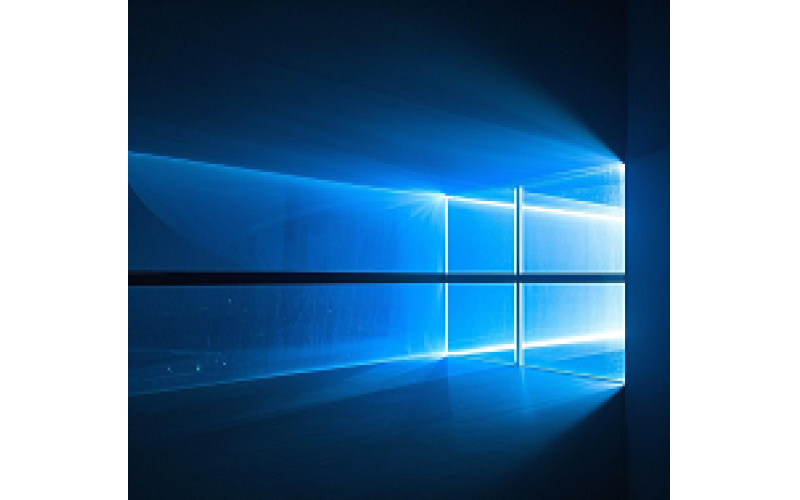 如何制作一個(gè)啟動(dòng)盤